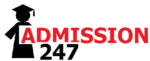 logo1