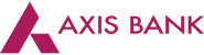 axis