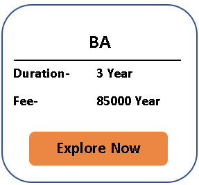 ba