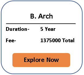 barch