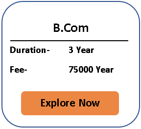 bcom