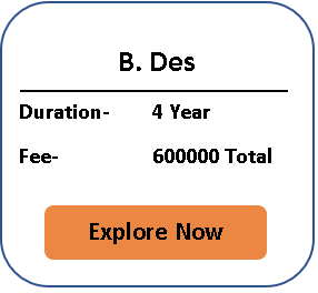bdes1