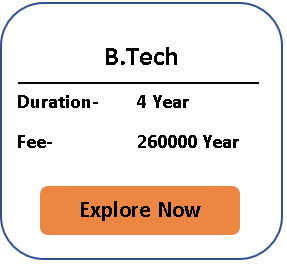 btech