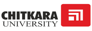 chitkara1