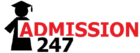 logo1
