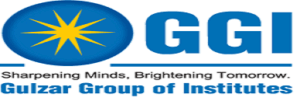 ggi1
