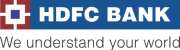 hdfc
