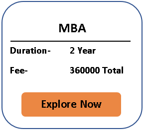 mba