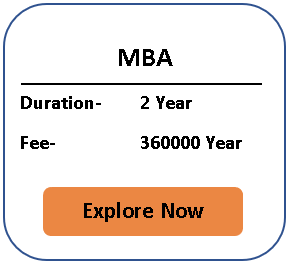 mba1