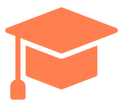 mortarboard