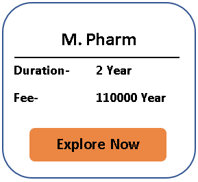 mpharm