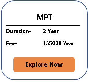 mpt