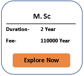 msc