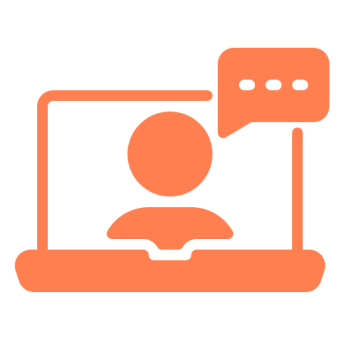 online process