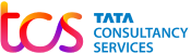 tata