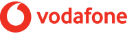 voda
