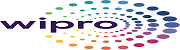 wipro1